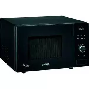 Микроволновая печь Gorenje MO 21 DGB (MO21DGB)