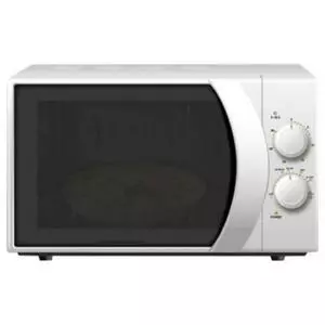 Микроволновая печь Candy CMW 2070M