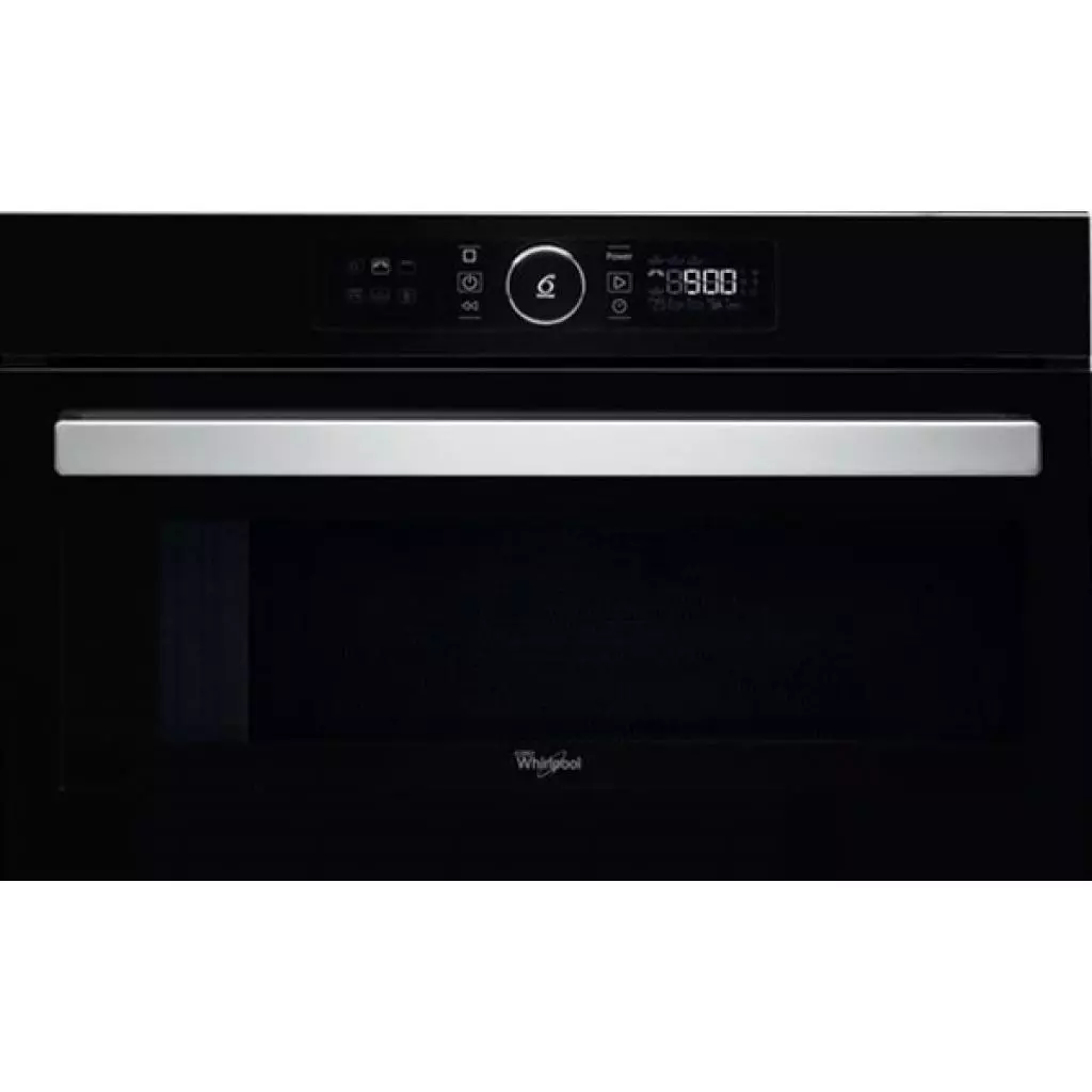 Микроволновая печь Whirlpool AMW 730/NB