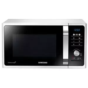 Микроволновая печь Samsung MS 23 F 301 TFW