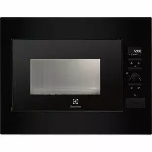 Микроволновая печь Electrolux EMS 26004 OK (EMS26004OK)