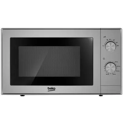 Микроволновая печь Beko MOC20100S - 1 Микроволновая печь Beko MOC20100S - 1