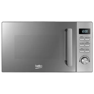 Микроволновая печь Beko MGF20210X - 1