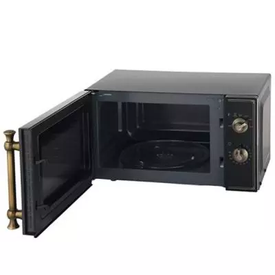 Микроволновая печь Electrolux EMM20000OK - 2 Микроволновая печь Electrolux EMM20000OK - 2