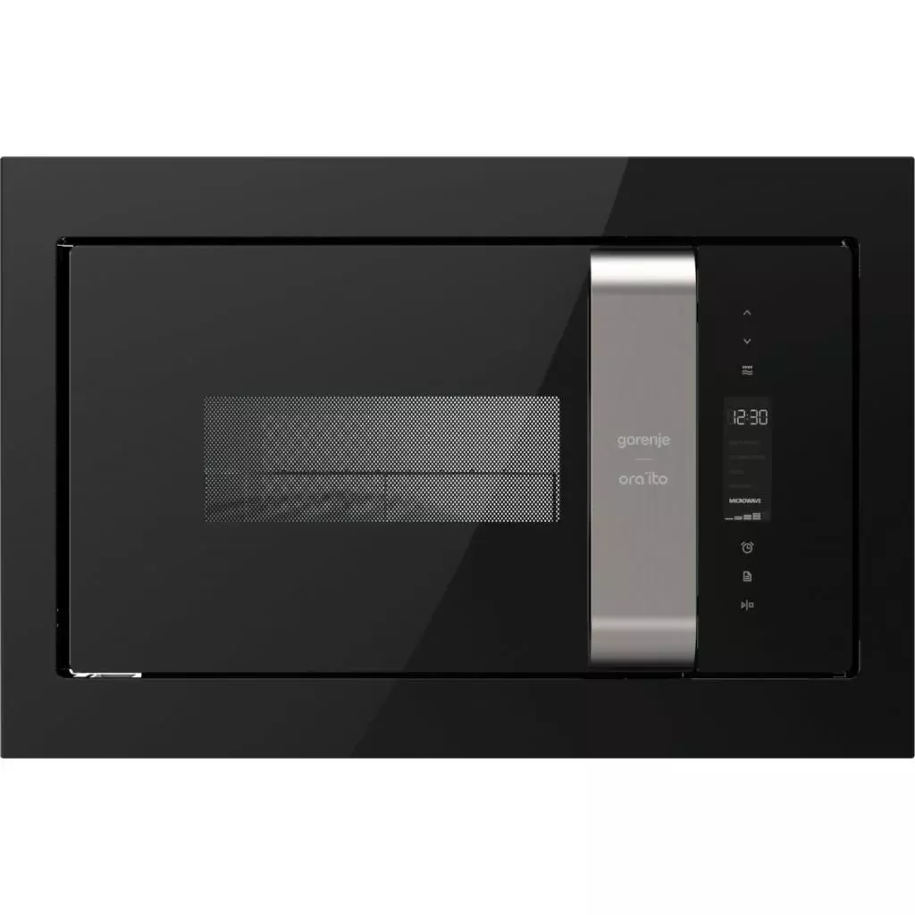 Микроволновая печь Gorenje BM235ORAB - 1 Микроволновая печь Gorenje BM235ORAB - 1