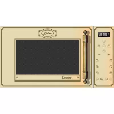 Микроволновая печь Kaiser M2500ElfEm - 1