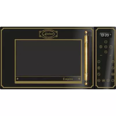 Микроволновая печь Kaiser M2500Em - 1 Микроволновая печь Kaiser M2500Em - 1