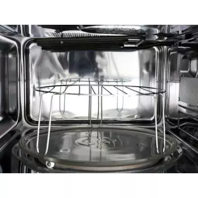 Микроволновая печь Kaiser M2500RotEm - 2 Микроволновая печь Kaiser M2500RotEm - 2