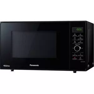 Микроволновая печь Panasonic NN-GD37HBZPE