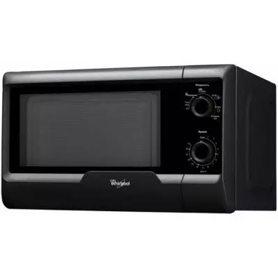 Микроволновая печь Whirlpool MWD120BL