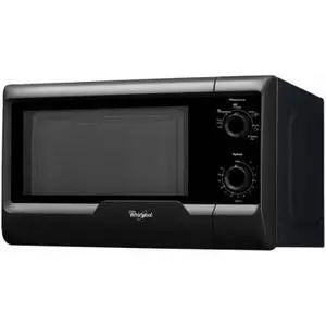 Микроволновая печь Whirlpool MWD120BL