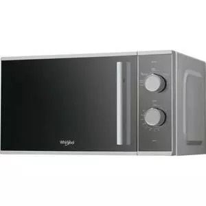 Микроволновая печь Whirlpool MWD19MIR