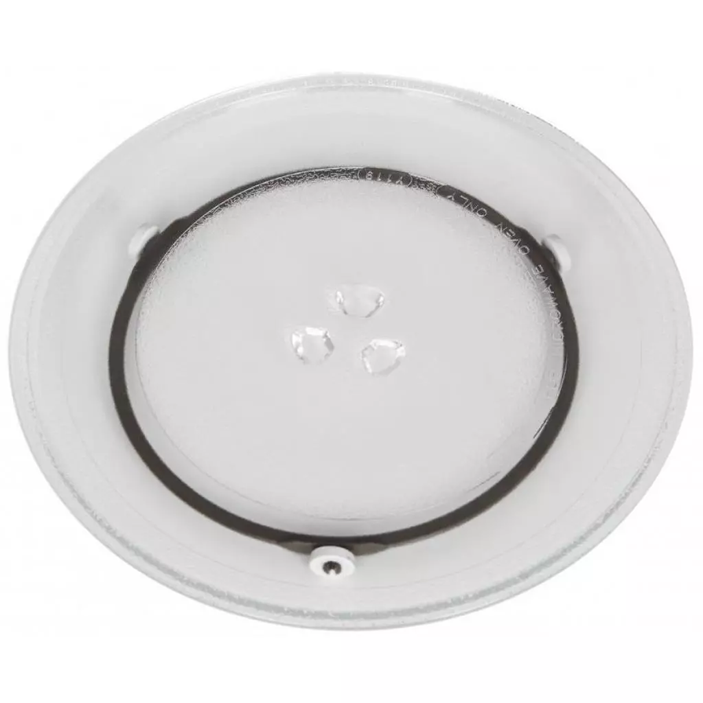 Микроволновая печь Panasonic NN-GT264MZTE - 4