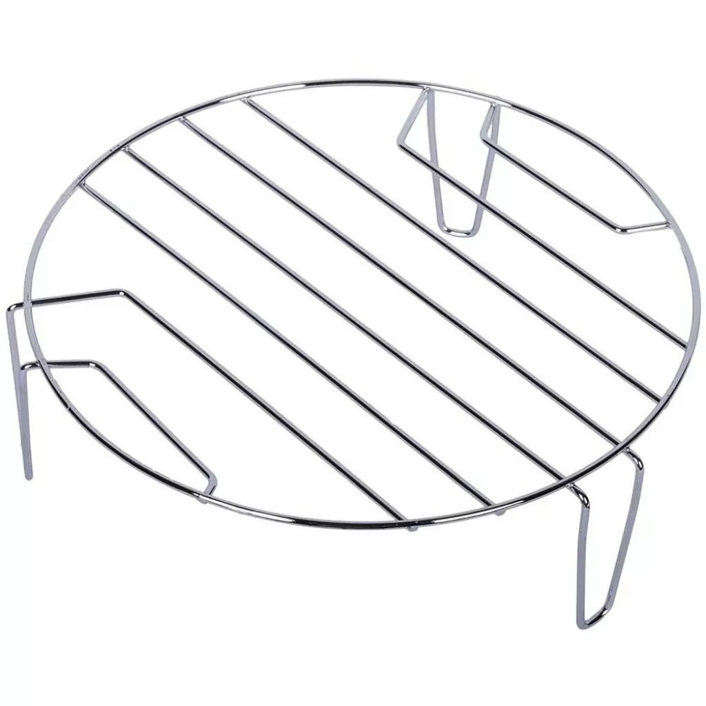 Микроволновая печь Delfa MD201DGW - 4 Микроволновая печь Delfa MD201DGW - 4