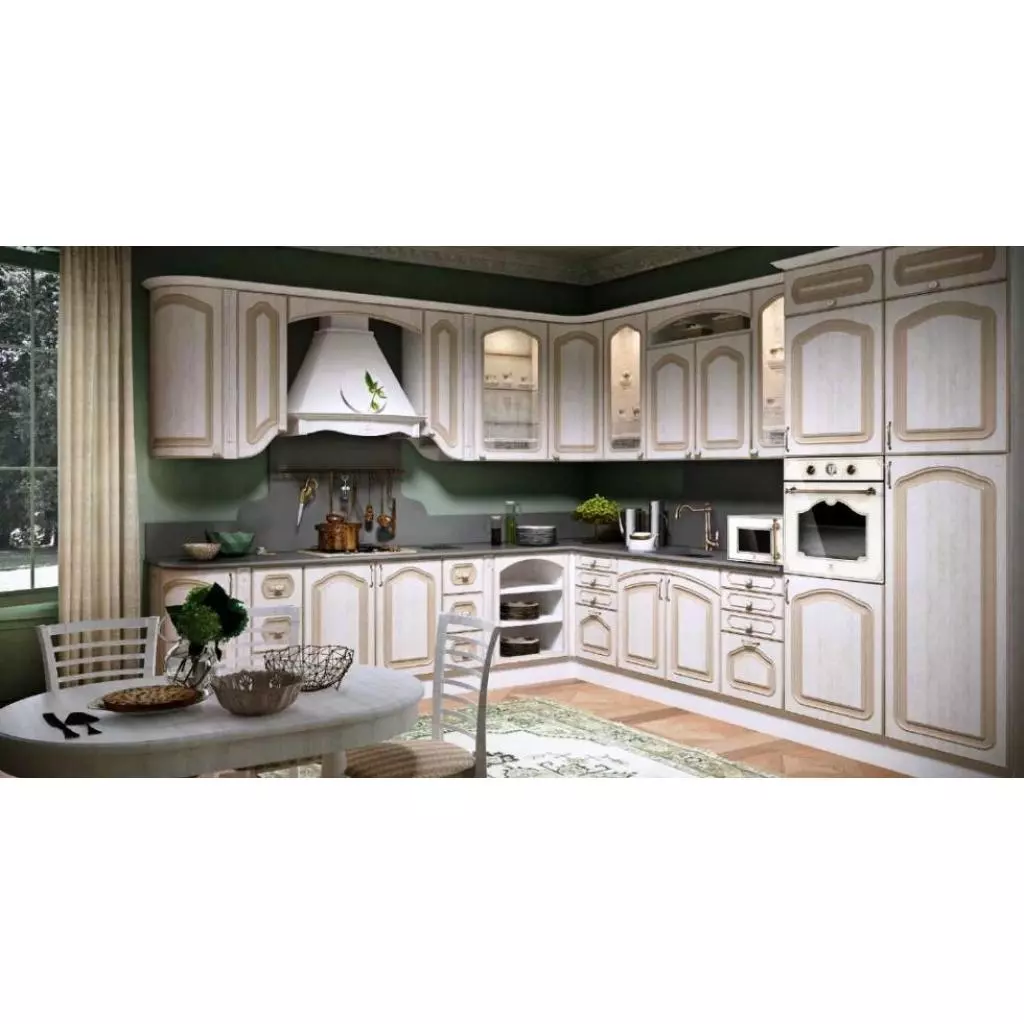 Микроволновая печь Electrolux EMT25203OC - 2 Микроволновая печь Electrolux EMT25203OC - 2