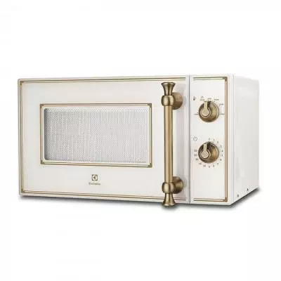 Микроволновая печь Electrolux EMM20000OC - 1