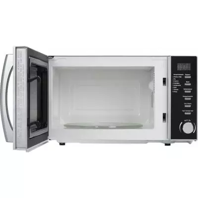 Микроволновая печь Ardesto GO-E725S - 2