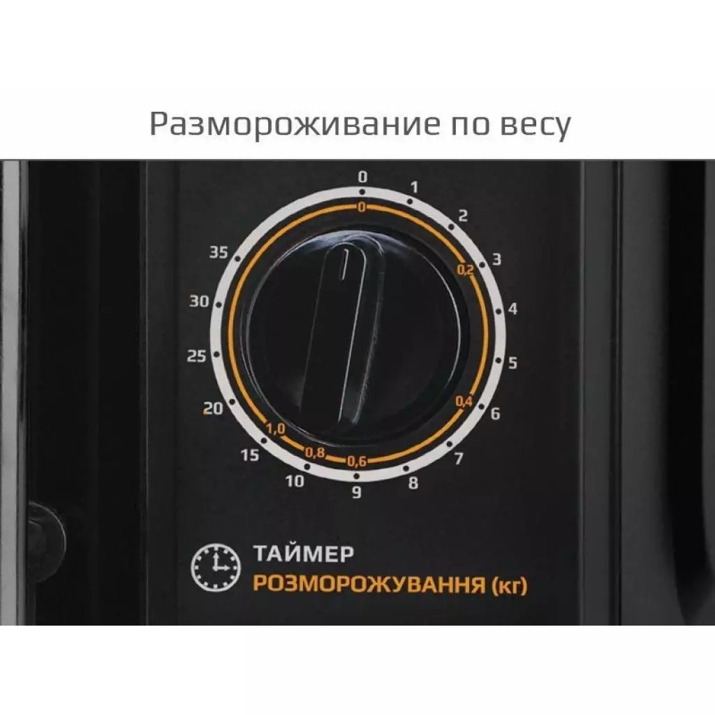 Микроволновая печь Liberton LMW-2077 M - 1 Микроволновая печь Liberton LMW-2077 M - 1