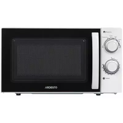 Микроволновая печь Ardesto GO-S725W - 1 Микроволновая печь Ardesto GO-S725W - 1