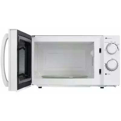 Микроволновая печь Ardesto GO-S725W - 2 Микроволновая печь Ardesto GO-S725W - 2