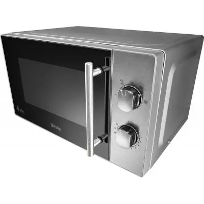 Микроволновая печь Gorenje MMO 20 ME II (MMO20MEII) - 1
