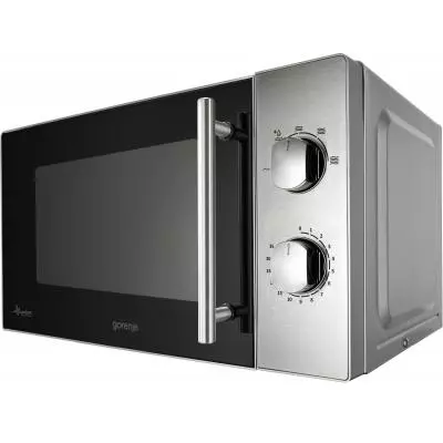 Микроволновая печь Gorenje MMO 20 ME II (MMO20MEII) - 2