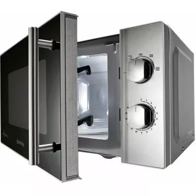 Микроволновая печь Gorenje MMO 20 ME II (MMO20MEII) - 3