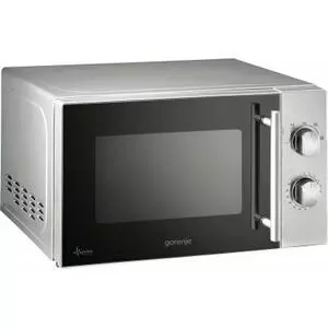 Микроволновая печь Gorenje MMO 20 ME II (MMO20MEII)