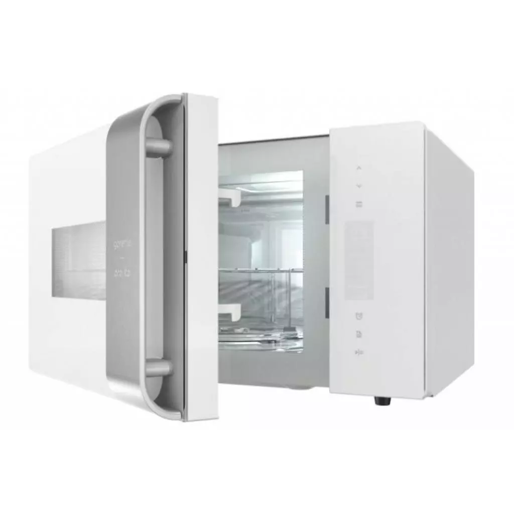 Микроволновая печь Gorenje MO 23 ORA W - 2 Микроволновая печь Gorenje MO 23 ORA W - 2