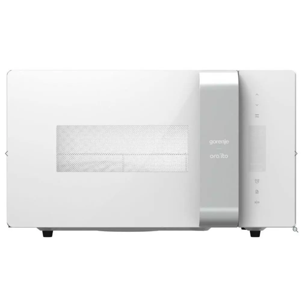 Микроволновая печь Gorenje MO 23 ORA W