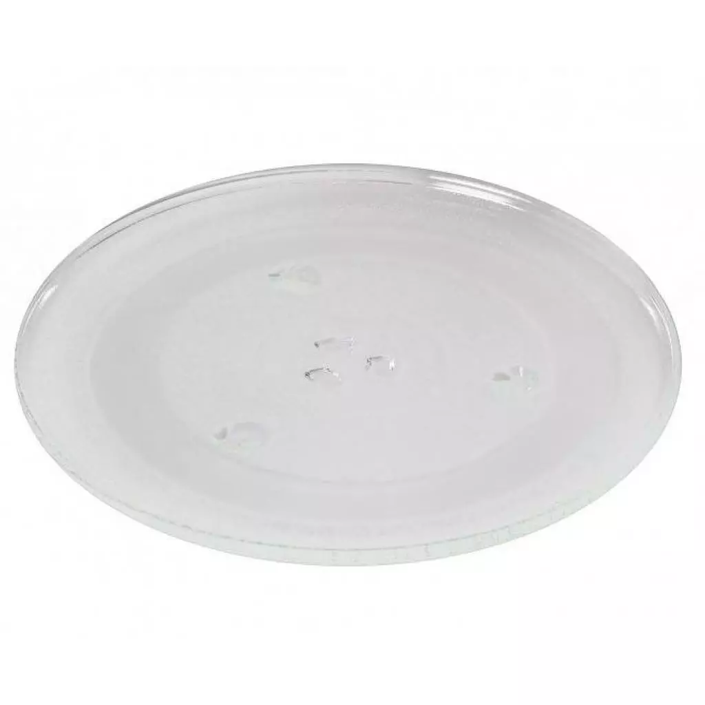 Микроволновая печь Sharp R200INW - 3 Микроволновая печь Sharp R200INW - 3