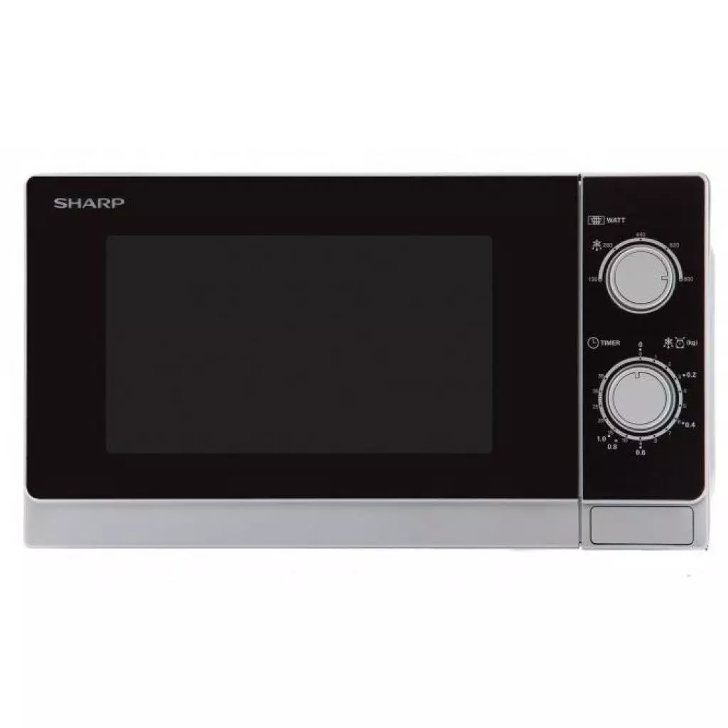 Микроволновая печь Sharp R200INW