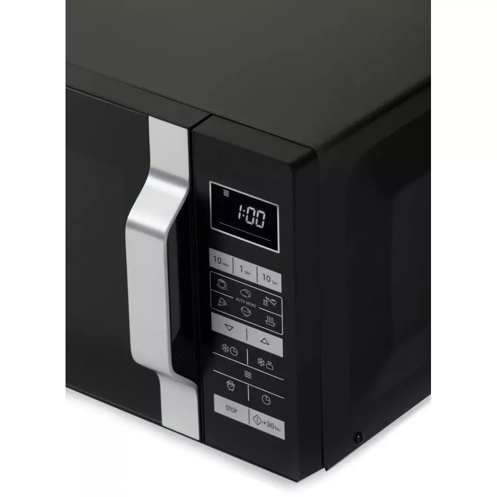 Микроволновая печь Sharp R360BK - 7