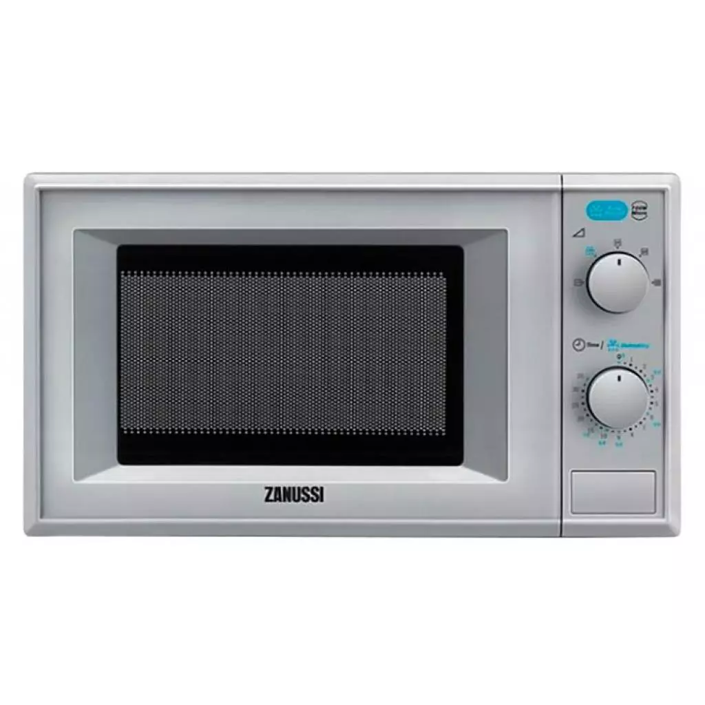 Микроволновая печь Zanussi ZFM20100SA