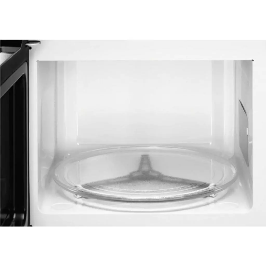 Микроволновая печь Zanussi ZFM20110WA - 1 Микроволновая печь Zanussi ZFM20110WA - 1