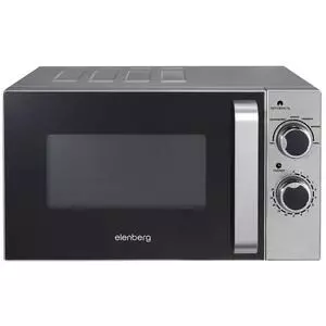 Микроволновая печь Elenberg MS 2060 SL