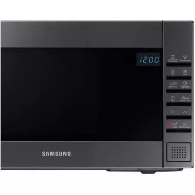 Микроволновая печь Samsung GE88SUG/BW - 5