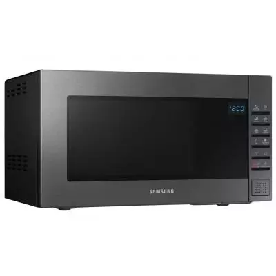 Микроволновая печь Samsung GE88SUG/BW - 6