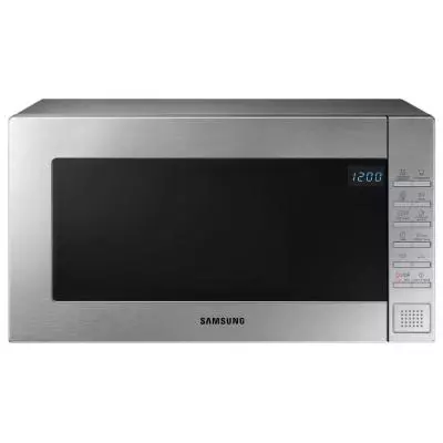 Микроволновая печь Samsung GE88SUT/BW - 1 Микроволновая печь Samsung GE88SUT/BW - 1