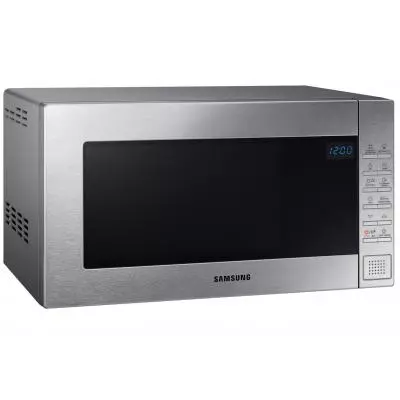 Микроволновая печь Samsung GE88SUT/BW - 2 Микроволновая печь Samsung GE88SUT/BW - 2