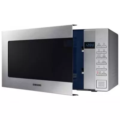 Микроволновая печь Samsung GE88SUT/BW - 3 Микроволновая печь Samsung GE88SUT/BW - 3