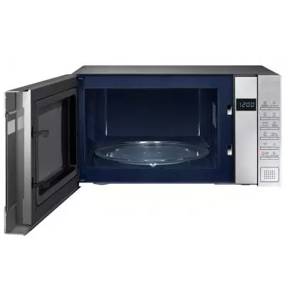 Микроволновая печь Samsung GE88SUT/BW - 4 Микроволновая печь Samsung GE88SUT/BW - 4