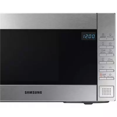 Микроволновая печь Samsung GE88SUT/BW - 5 Микроволновая печь Samsung GE88SUT/BW - 5
