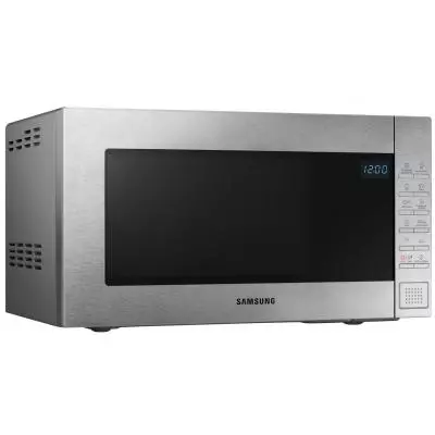Микроволновая печь Samsung GE88SUT/BW - 6 Микроволновая печь Samsung GE88SUT/BW - 6
