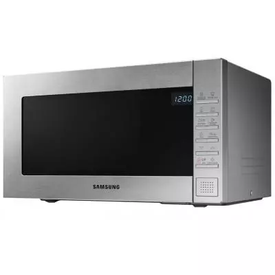 Микроволновая печь Samsung GE88SUT/BW - 7 Микроволновая печь Samsung GE88SUT/BW - 7