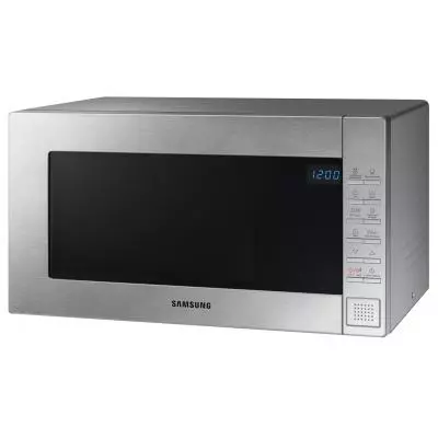 Микроволновая печь Samsung GE88SUT/BW