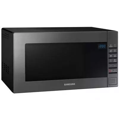 Микроволновая печь Samsung ME88SUG/BW - 2 Микроволновая печь Samsung ME88SUG/BW - 2