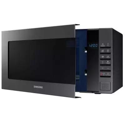 Микроволновая печь Samsung ME88SUG/BW - 3 Микроволновая печь Samsung ME88SUG/BW - 3