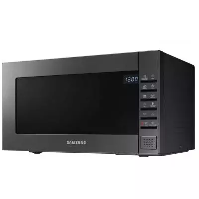 Микроволновая печь Samsung ME88SUG/BW - 7 Микроволновая печь Samsung ME88SUG/BW - 7