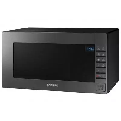 Микроволновая печь Samsung ME88SUG/BW